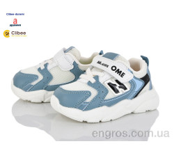 Кроссовки Clibee-Doremi